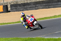 brands-hatch-photographs;brands-no-limits-trackday;cadwell-trackday-photographs;enduro-digital-images;event-digital-images;eventdigitalimages;no-limits-trackdays;peter-wileman-photography;racing-digital-images;trackday-digital-images;trackday-photos